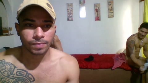 demon_hot_23cm  28-03-2023